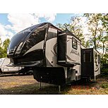2014 Forest River Vengeance for sale 300311612